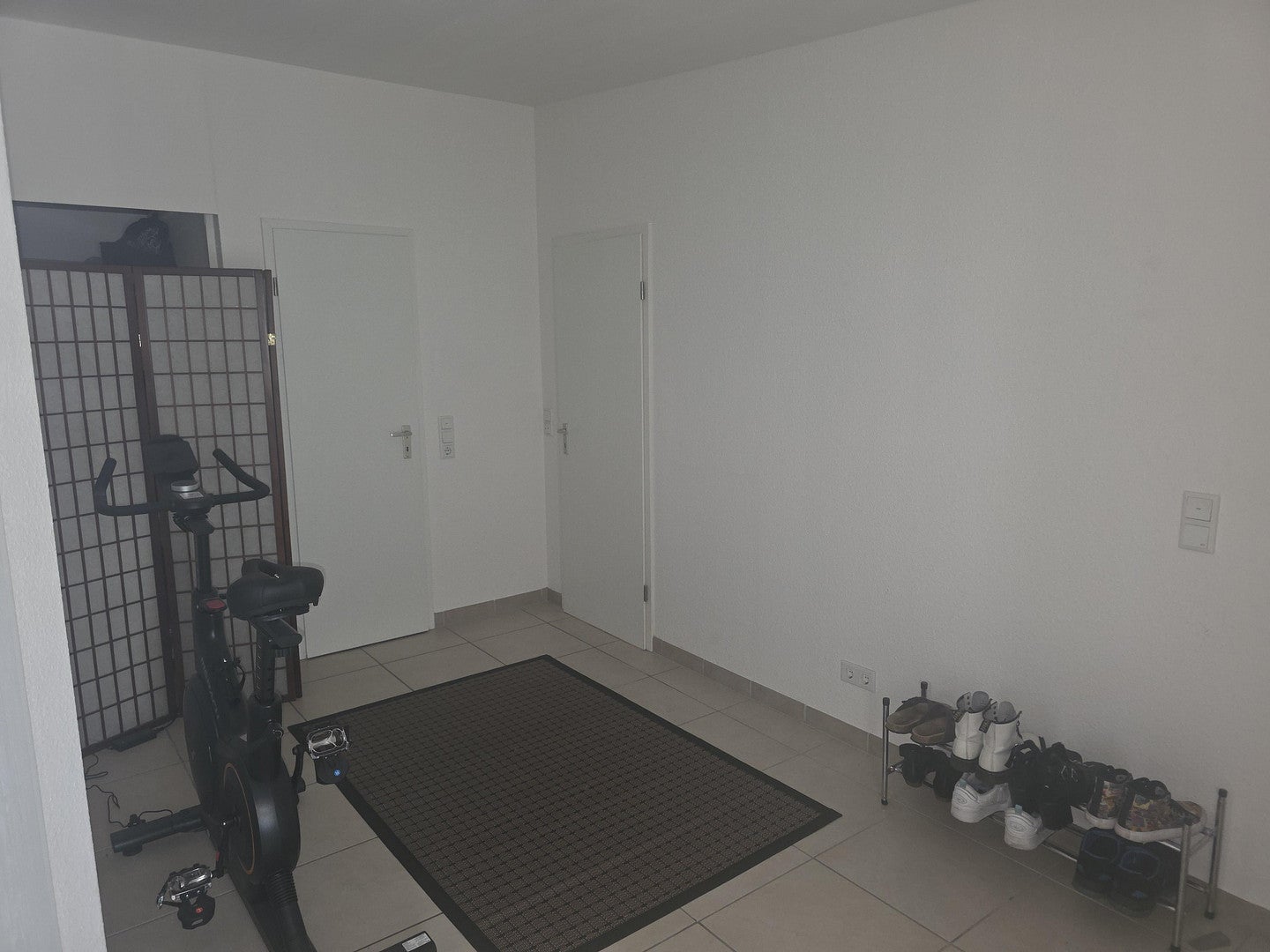 Wohnung Forstfeldstraße in Kassel