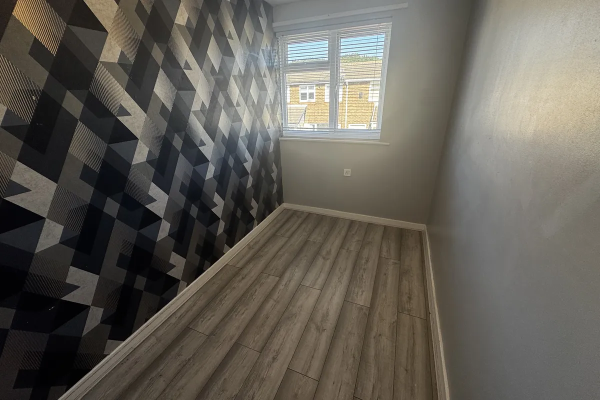 House Watford Close in Sunderland