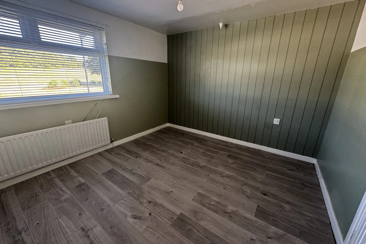 House Watford Close in Sunderland