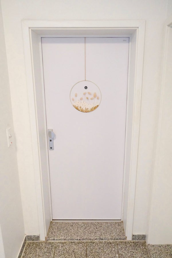 Wohnung Wildermuthstraße in Bremen