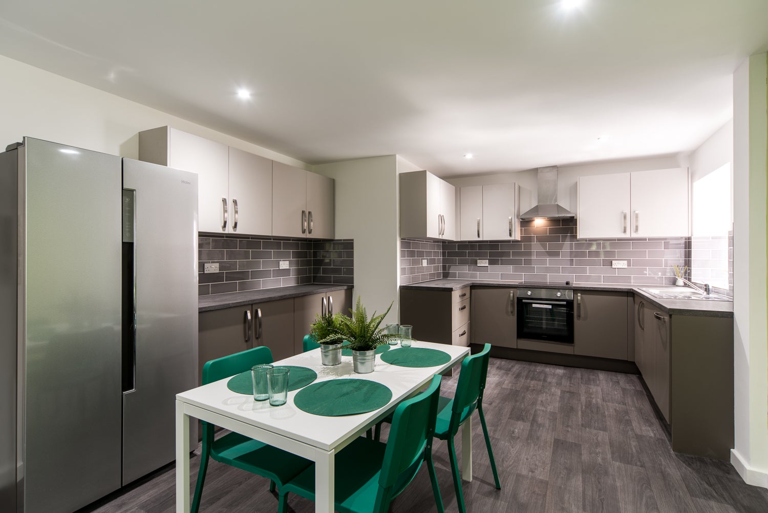 Room Stepney Lane in Newcastle upon Tyne