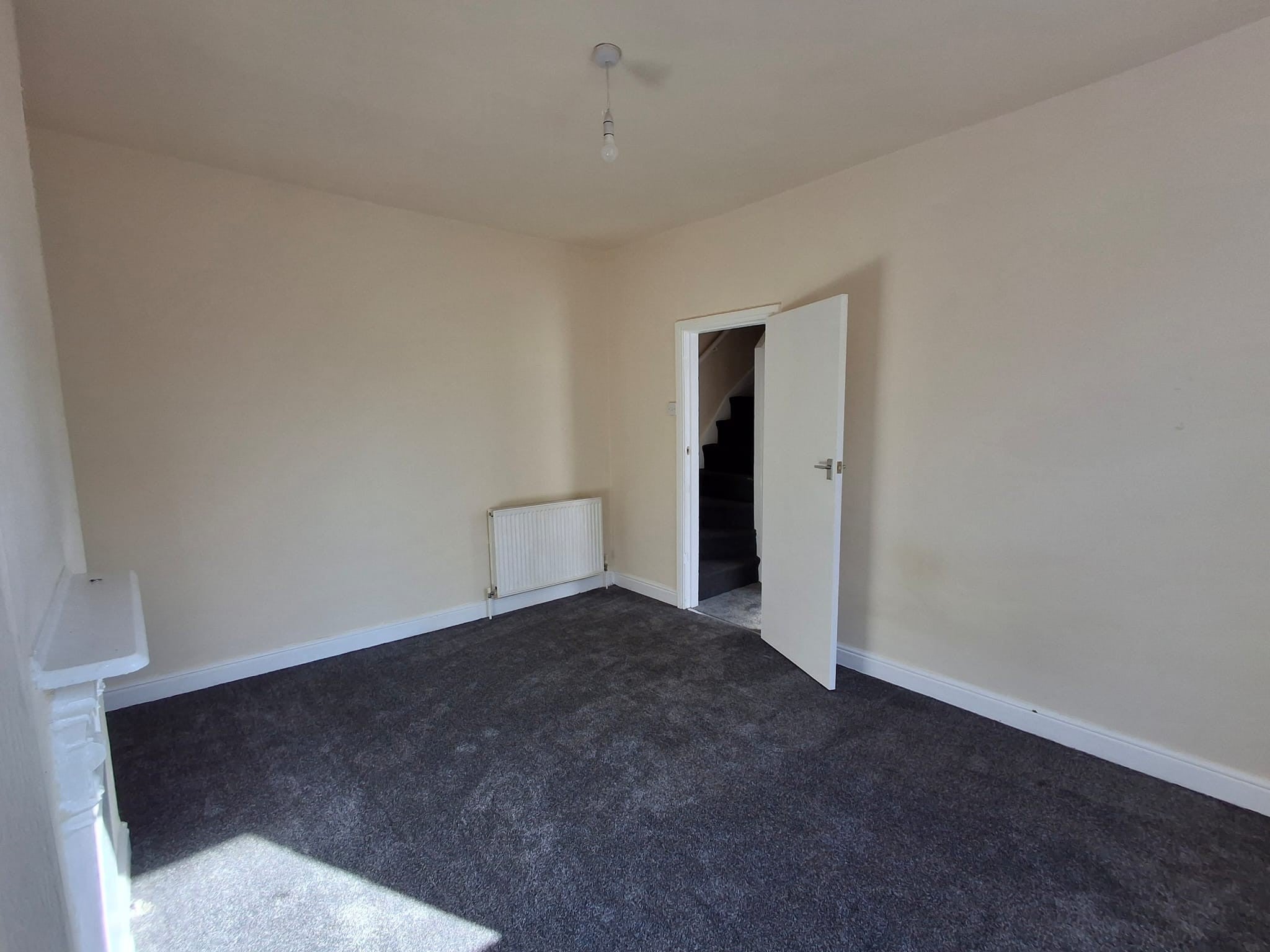House Moorfield Grove in Leeds
