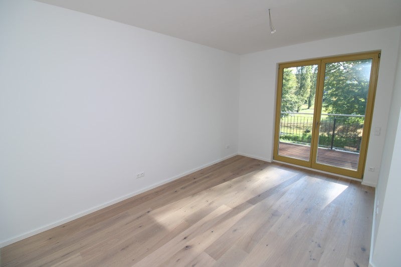 Wohnung Johann-von-Zimmermann-Straße in Chemnitz