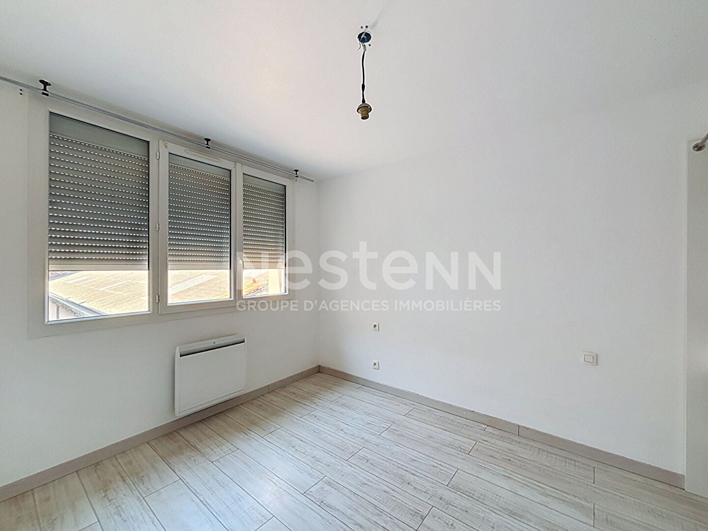 Appartement Rue Jean-François Marmontel à Perpignan