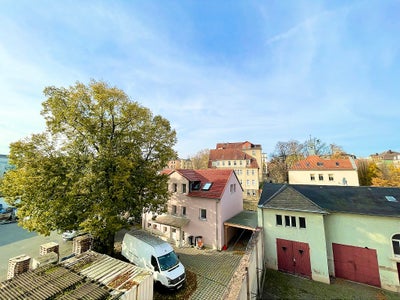 Wohnung Tharandter Straße in Dresden