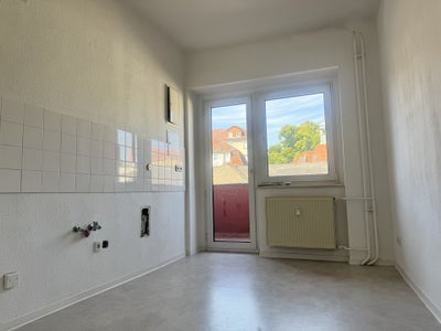 Wohnung Tharandter Straße in Dresden