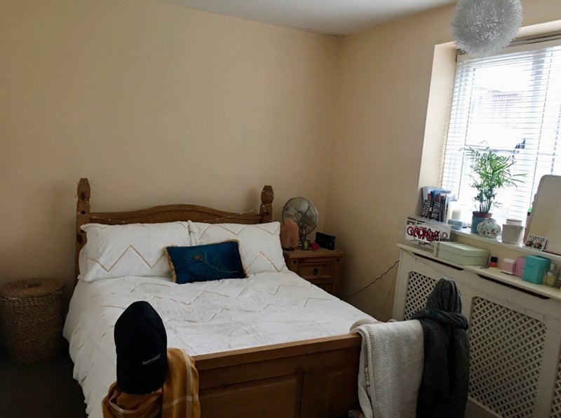 Room Prendergast Road in Greater London
