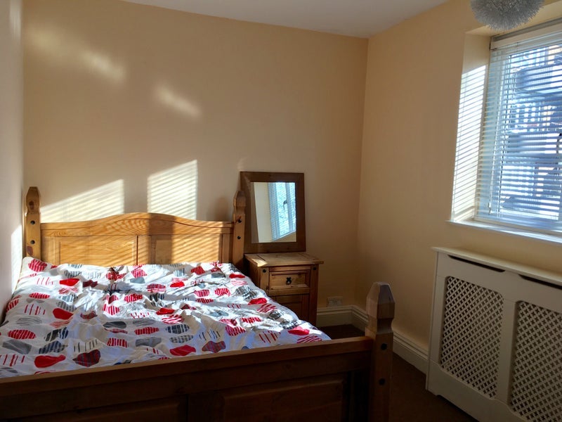 Room Prendergast Road in Greater London