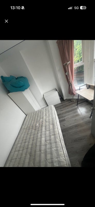 Room Ethel Street in Newcastle upon Tyne