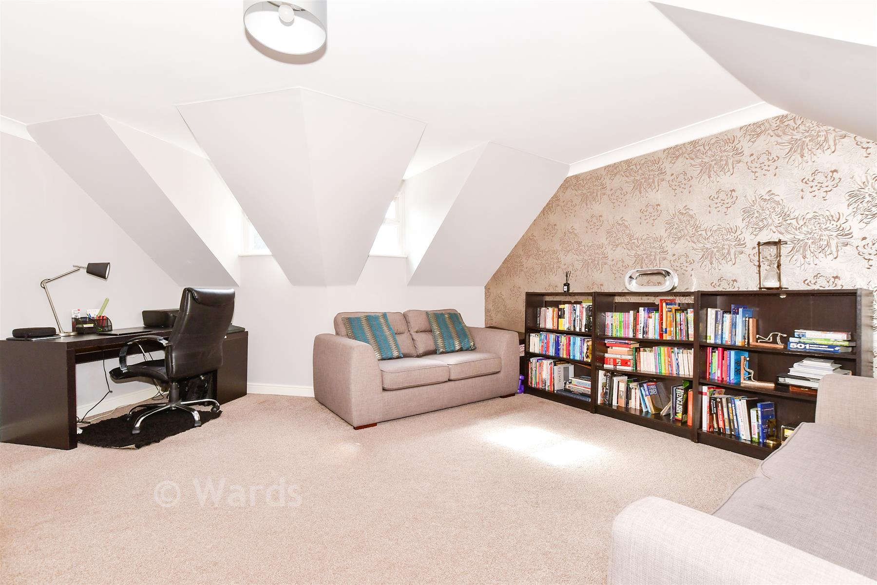 House Alfriston Grove in Tonbridge and Malling