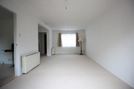 House Hoveton Road in Greater London