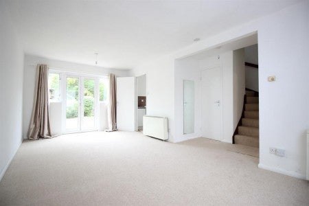 House Hoveton Road in Greater London