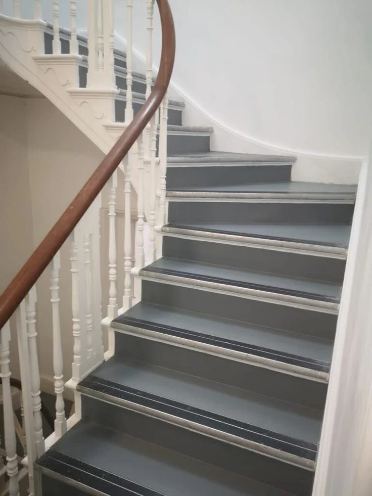 Flat Cornhill in Bridgwater