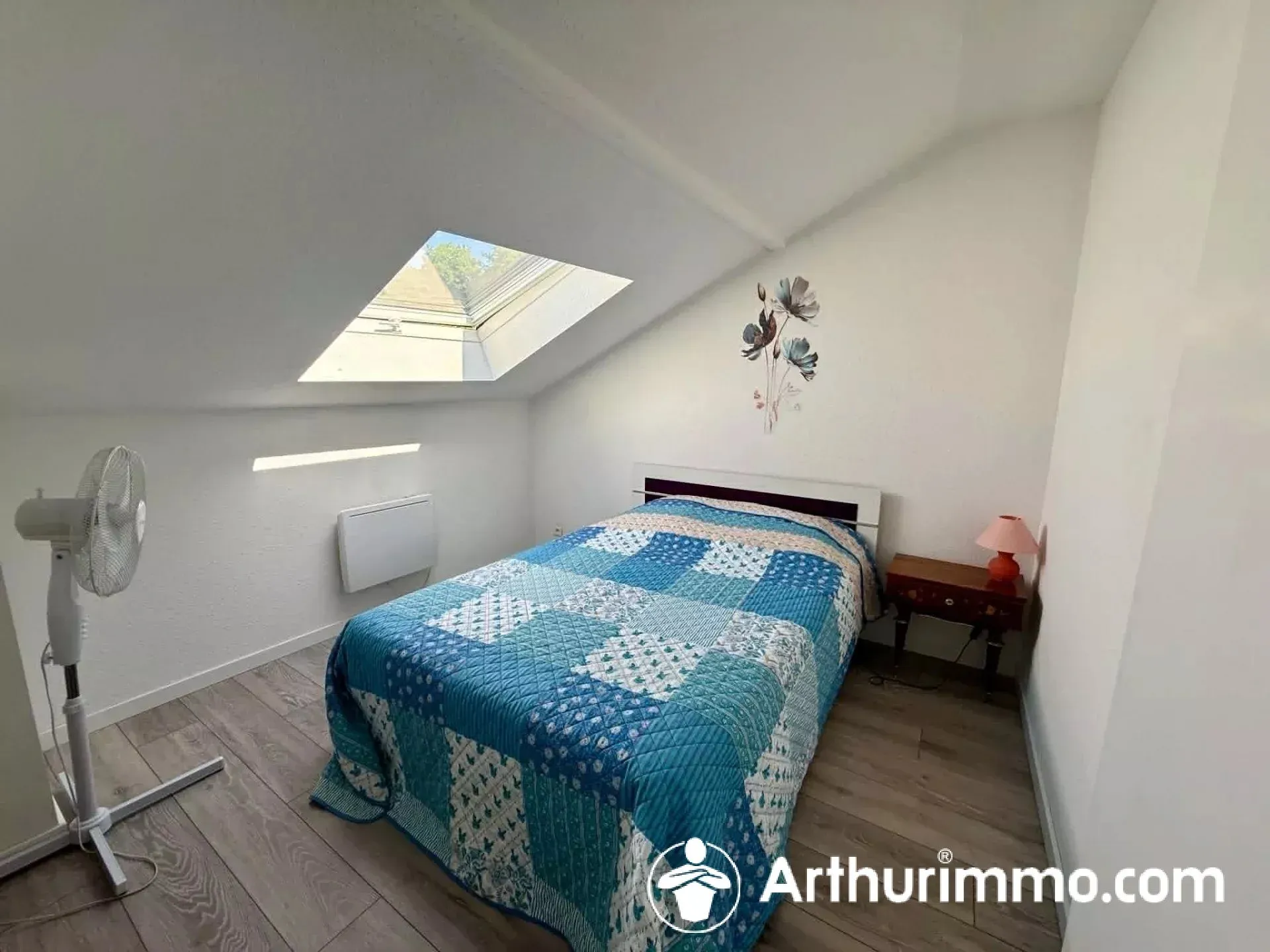Appartement Rue de Dampierre-sur-le-Doubs à Étouvans