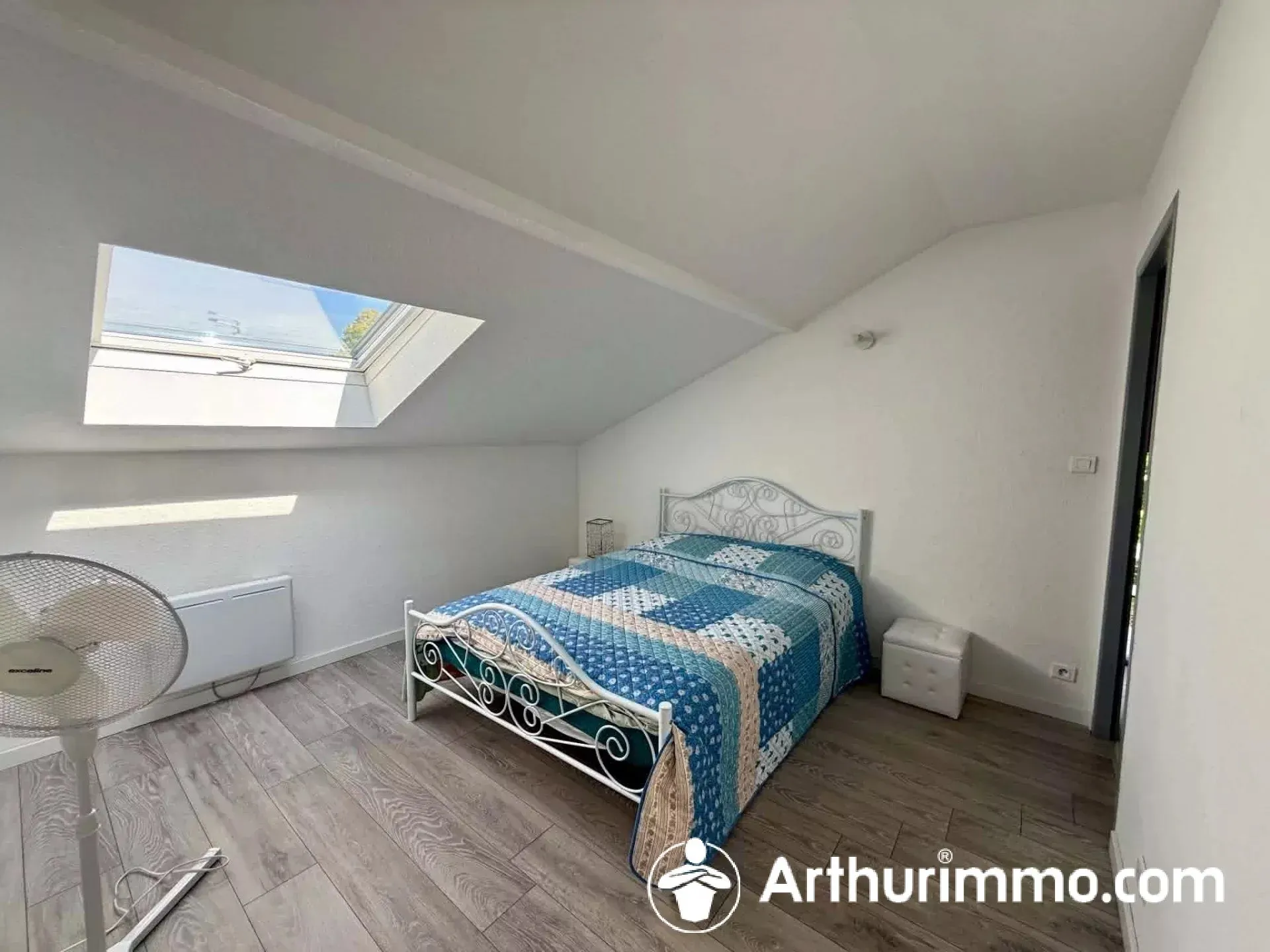 Appartement Rue de Dampierre-sur-le-Doubs à Étouvans