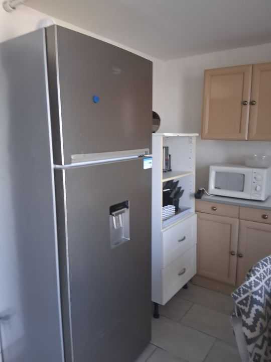 Appartement Rue de Joué-les-Tours à Joué-lès-Tours