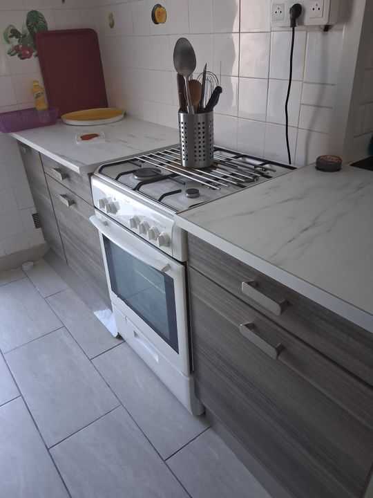Appartement Rue de Joué-les-Tours à Joué-lès-Tours