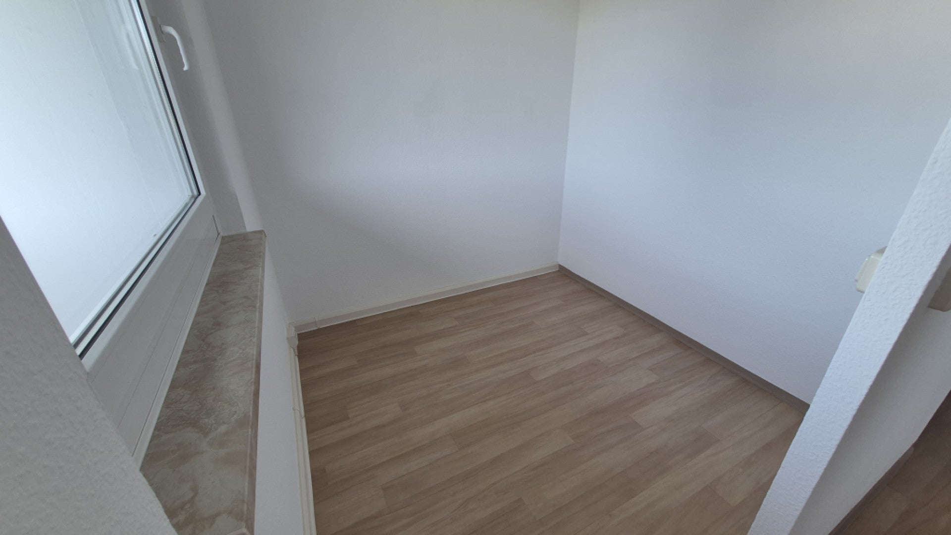 Wohnung Otto-Rothe-Straße in Gera