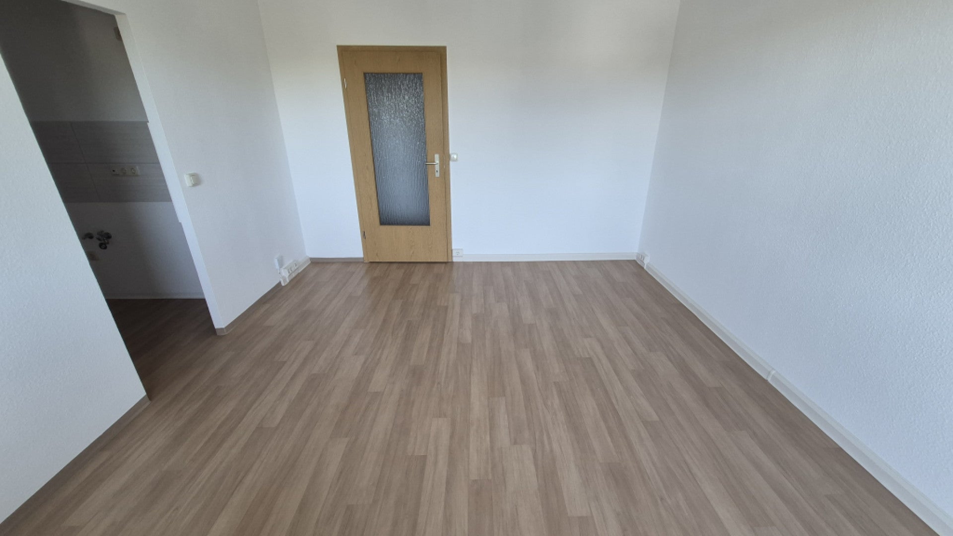 Wohnung Otto-Rothe-Straße in Gera