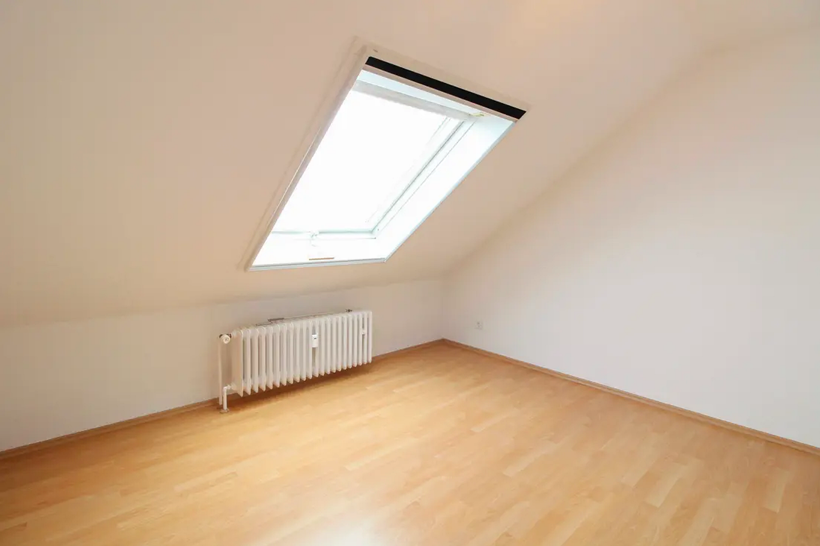 Wohnung Rhönstraße in Friedrichsdorf