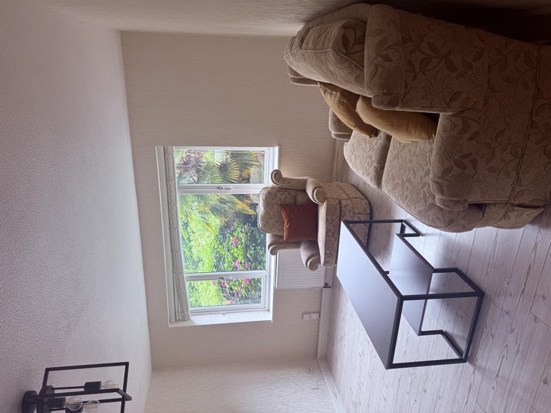 Room Charles Street in Bolton