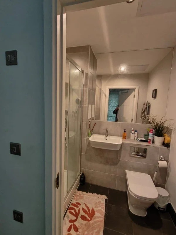 Room Sweetgrass Terrace in Greater London