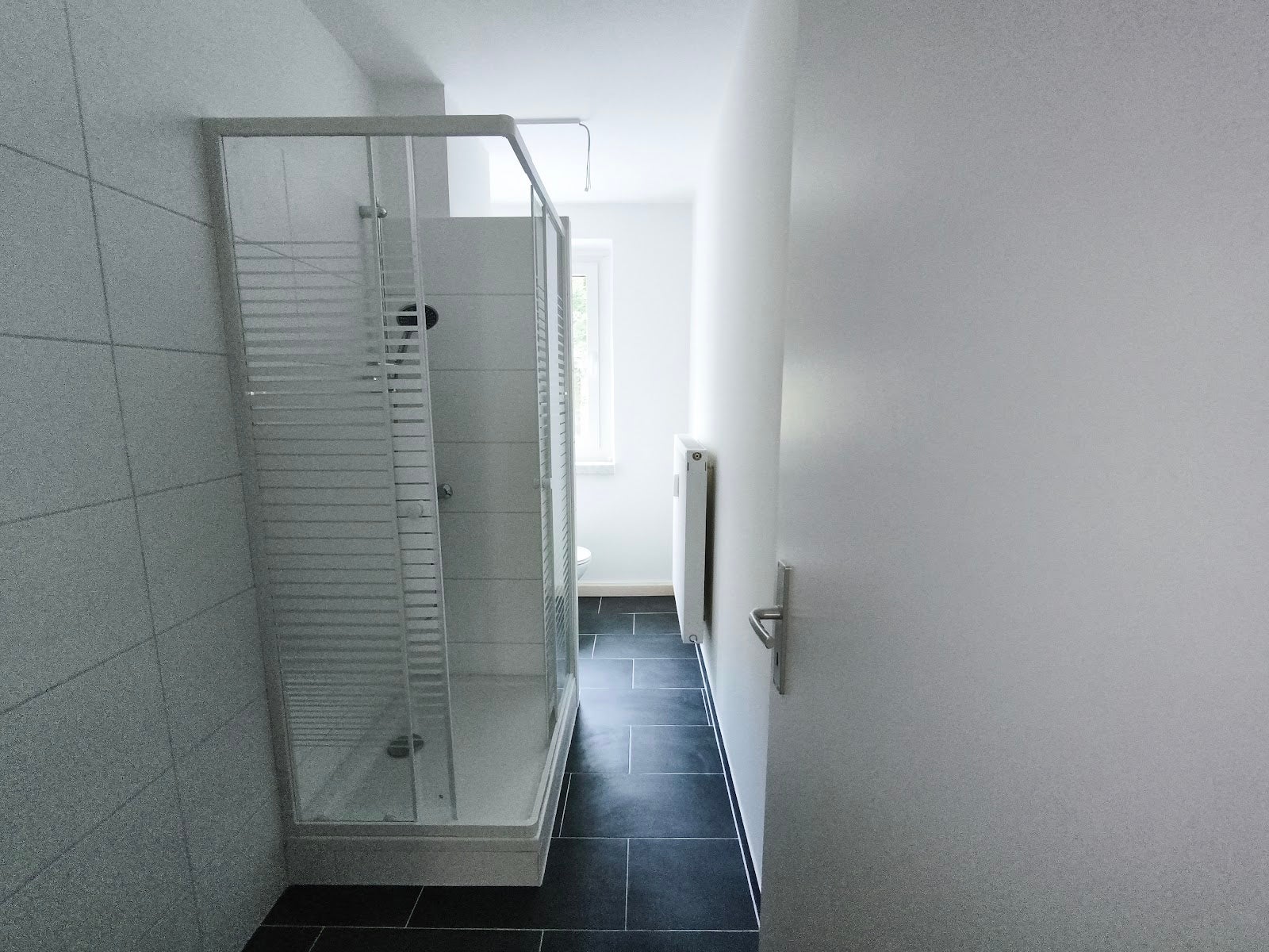 Wohnung Karl-Liebknecht-Straße in Sangerhausen