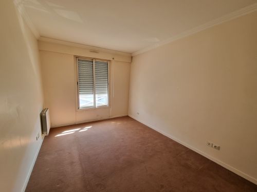 Flat Boulevard de la Marne in Nogent-sur-Marne