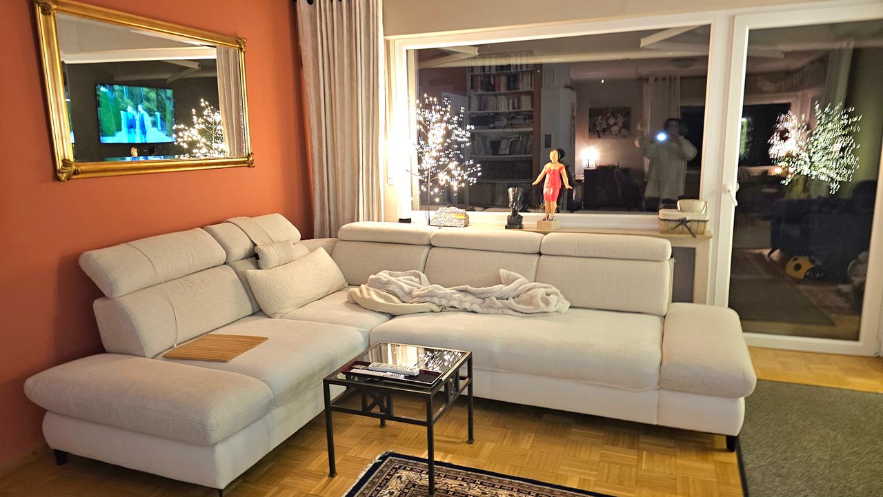 Zimmer In der Feldmark in Bad Oeynhausen
