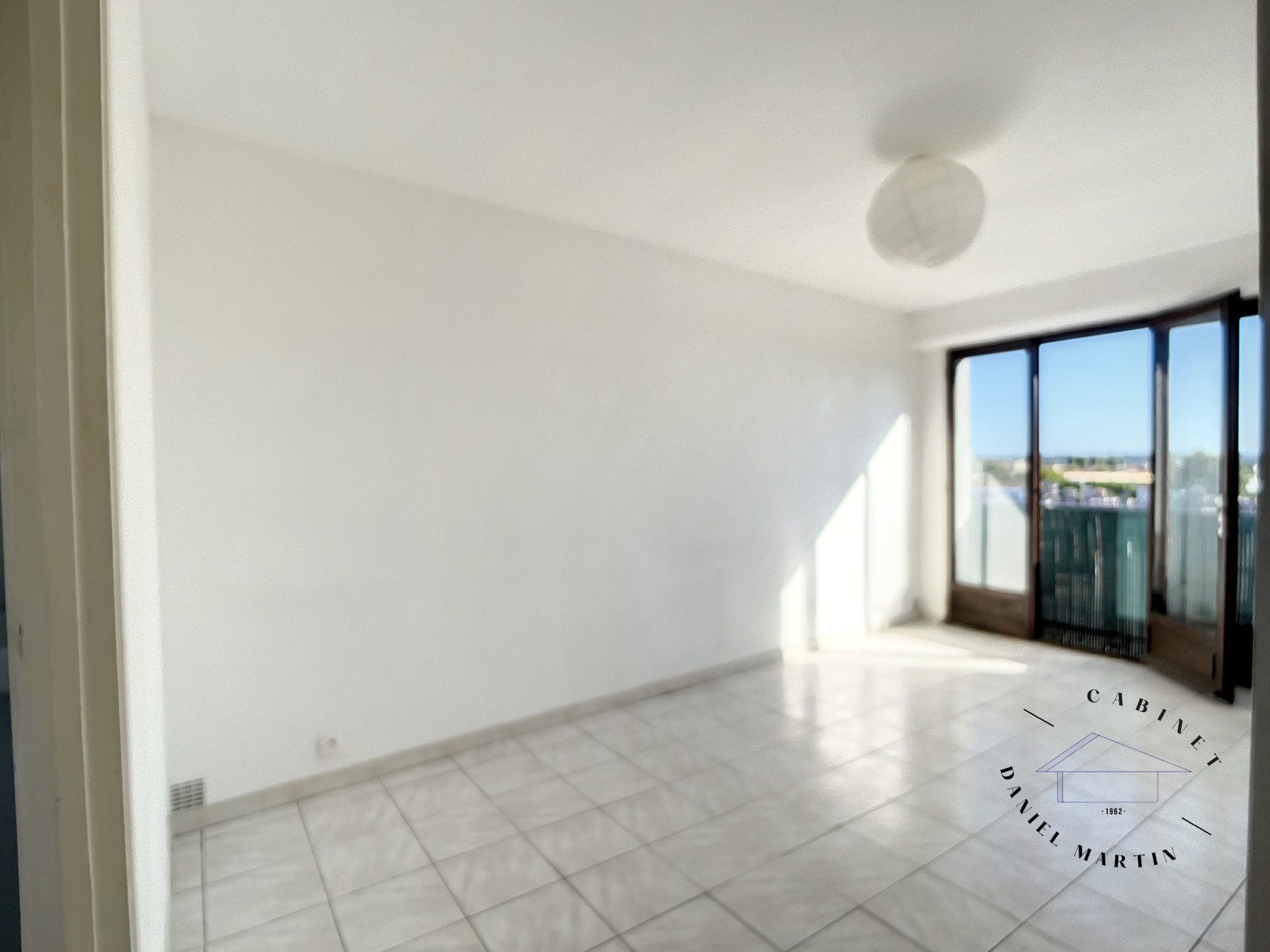 Appartement Rue Ferdinand Buisson à Bègles