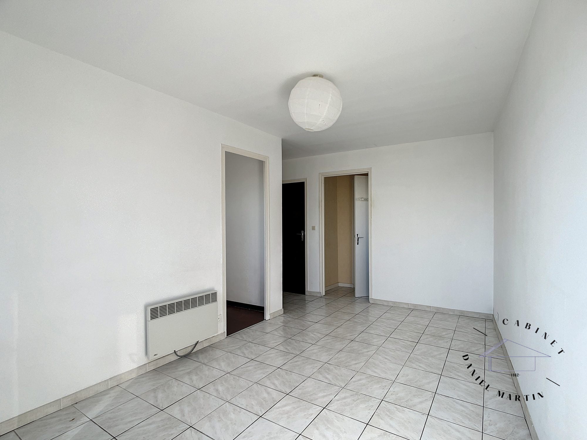 Appartement Rue Ferdinand Buisson à Bègles
