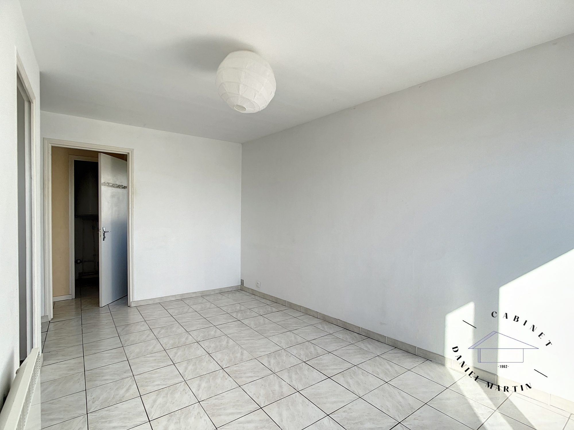Appartement Rue Ferdinand Buisson à Bègles