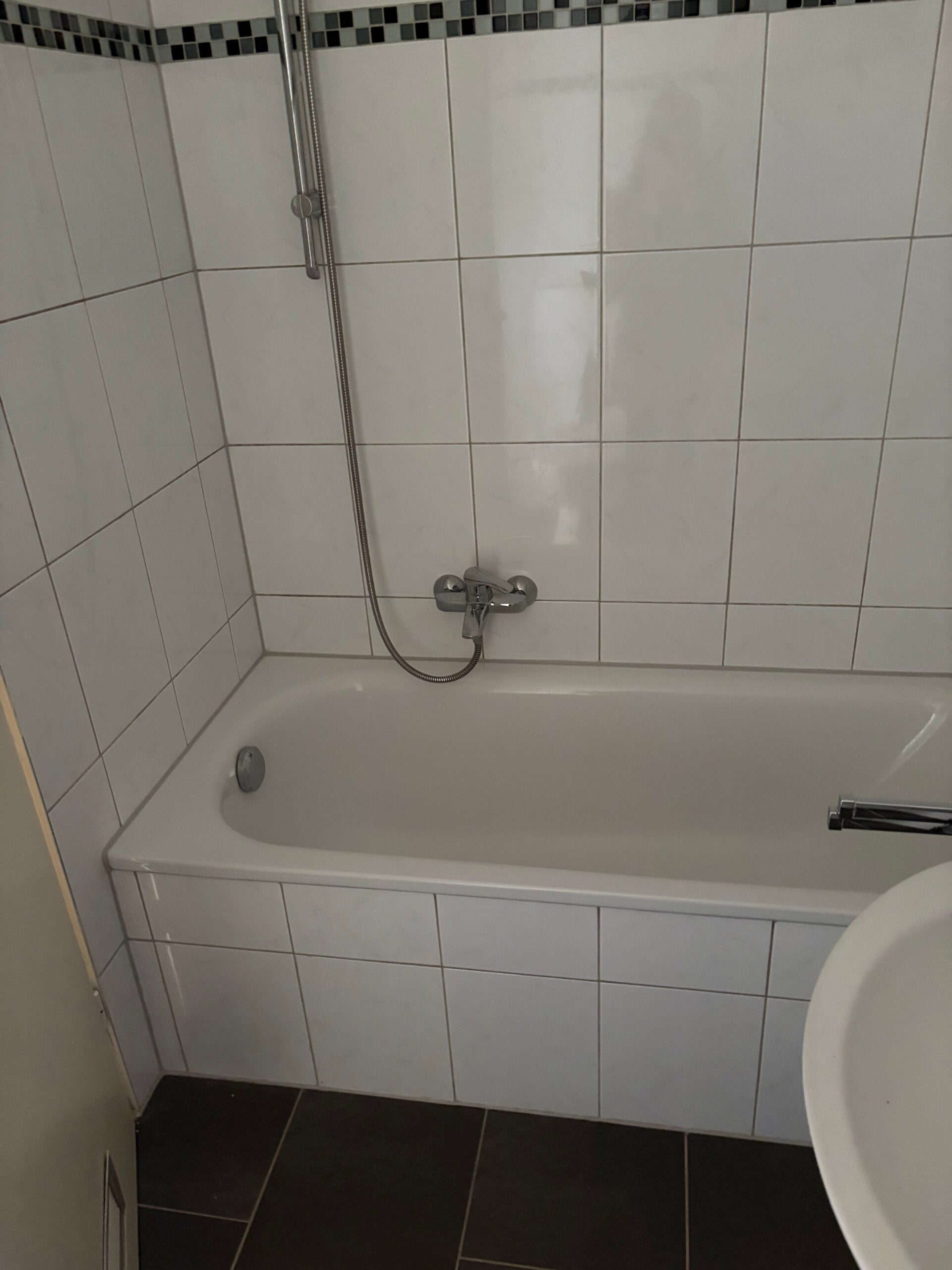 Wohnung Lilienstraße in München