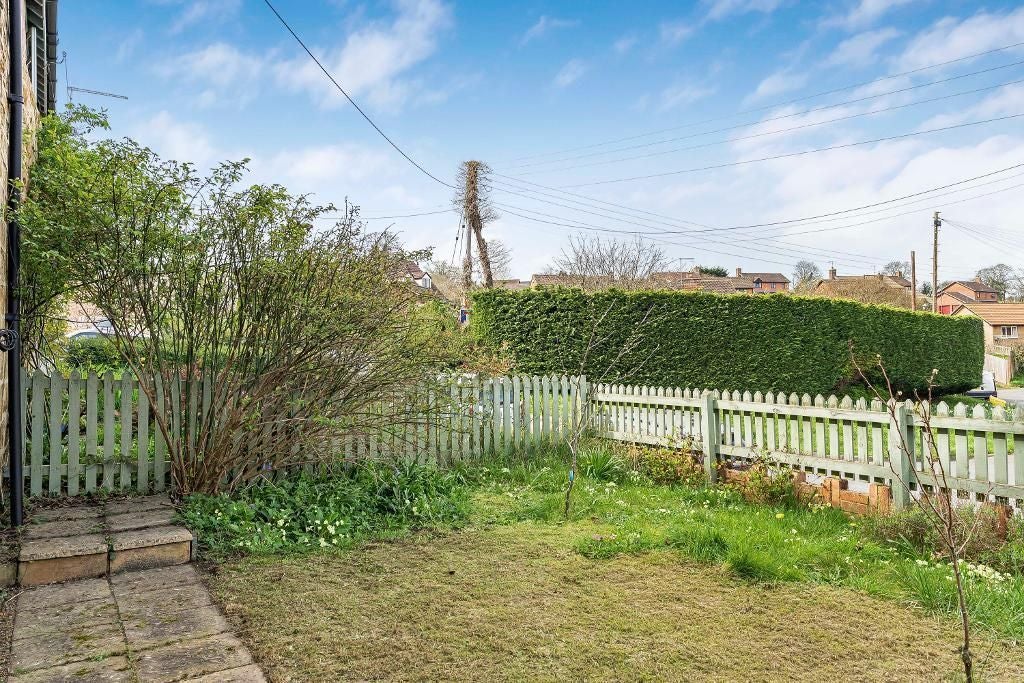 House Cam Green in Stroud