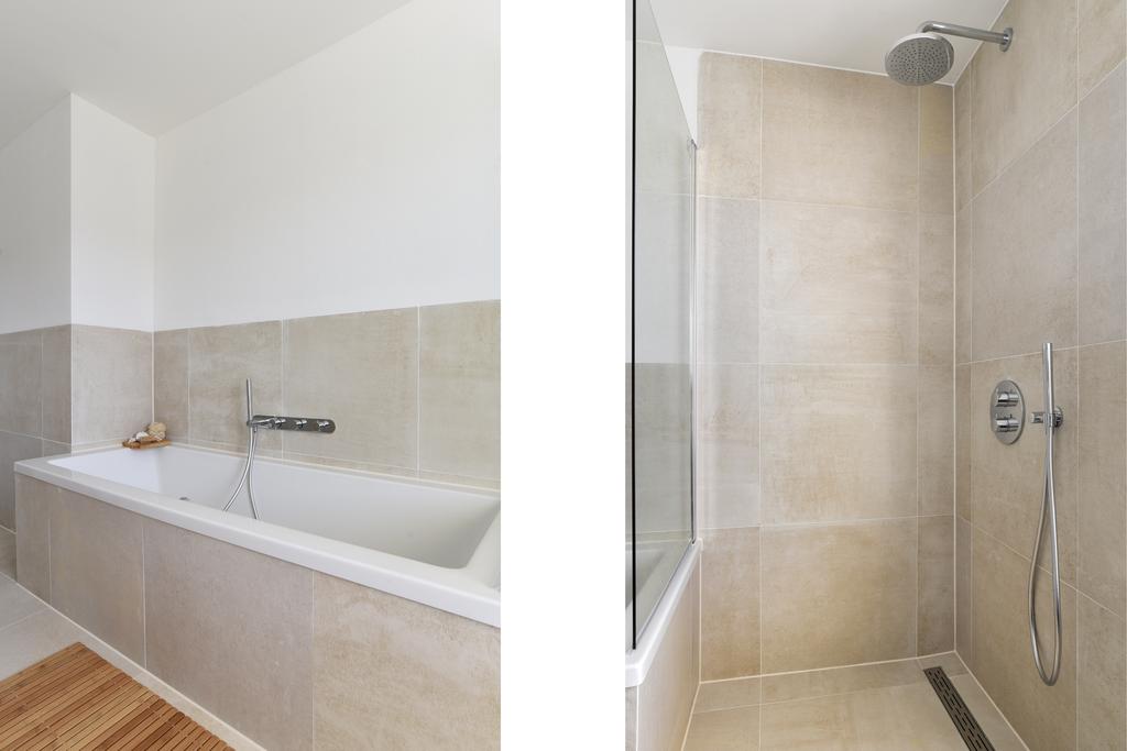 Appartement te huur: Churchill-laan, Amsterdam