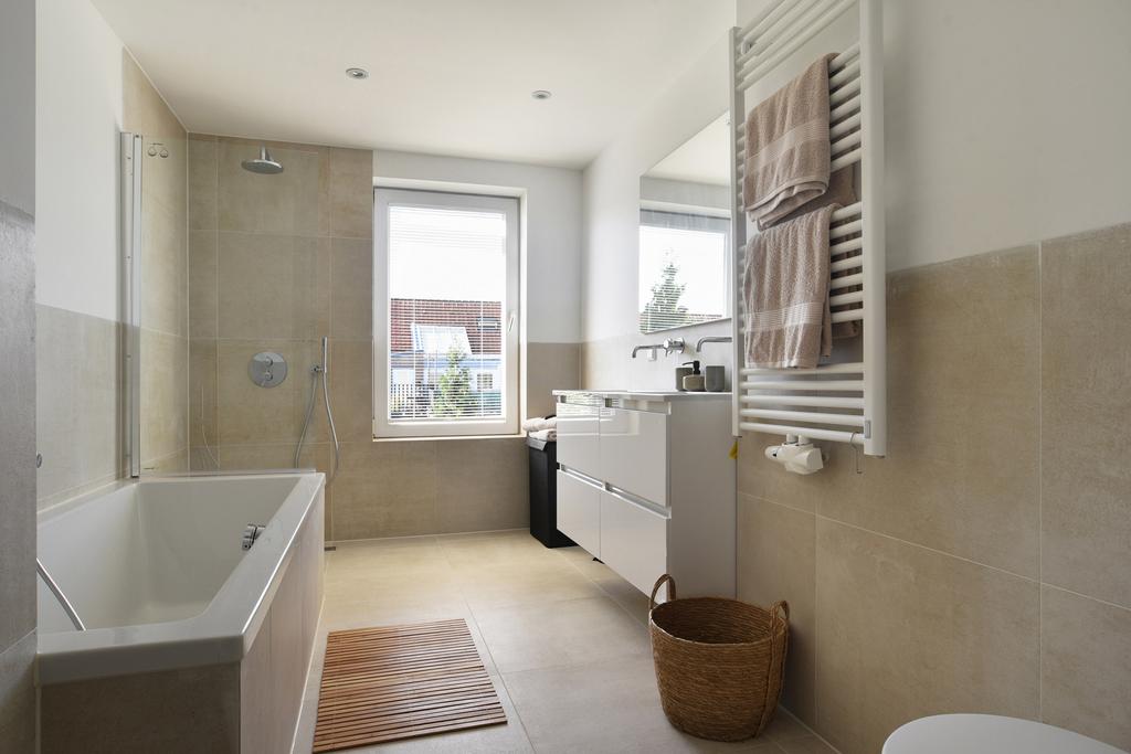 Appartement te huur: Churchill-laan, Amsterdam