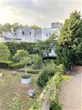 Flat Rue Victor Hugo in Tours