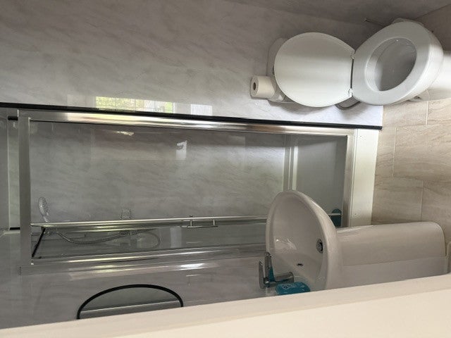 House Barney Close in Greater London