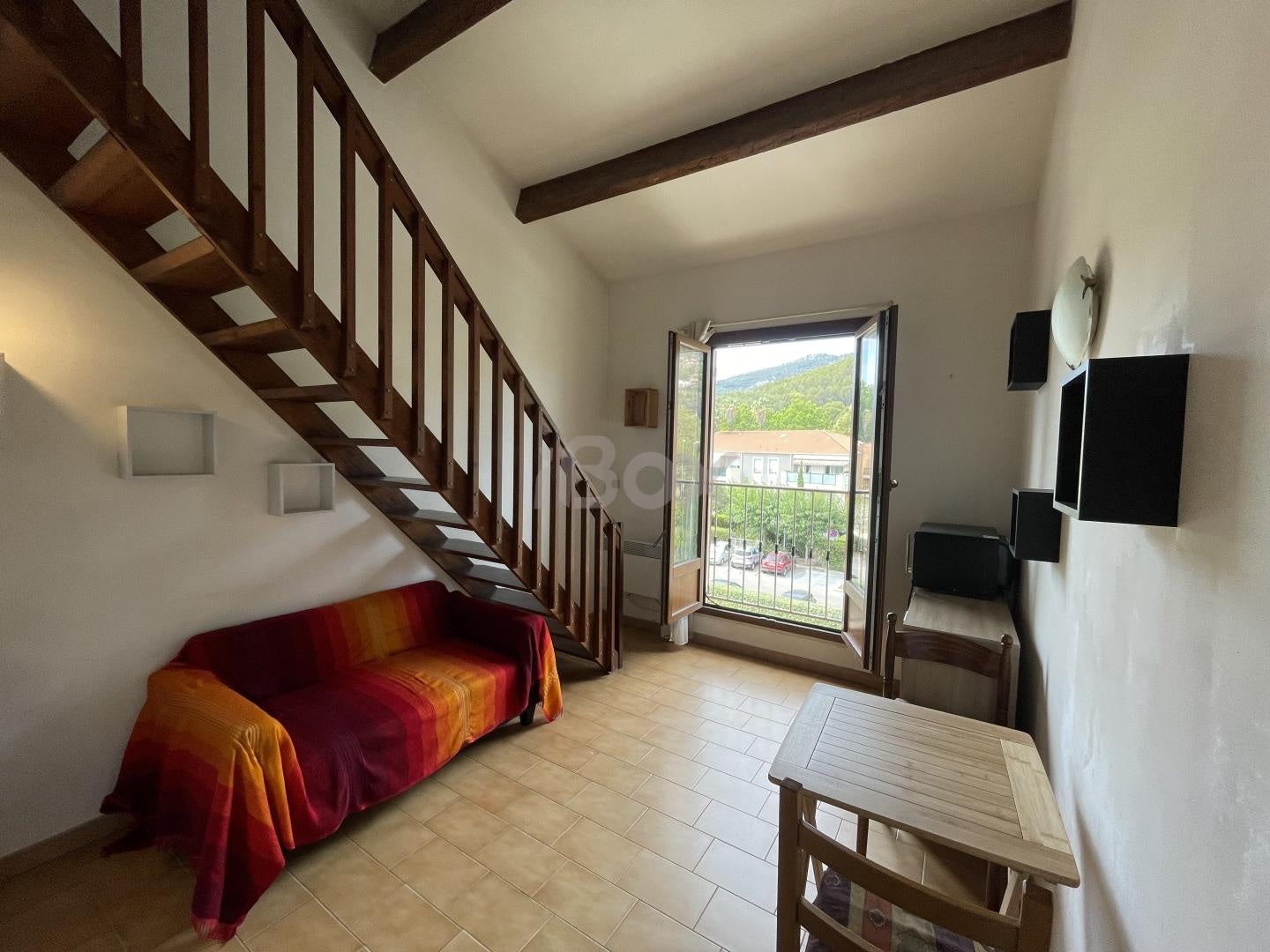 Appartement Avenue Louis Imbert à La Valette-du-Var
