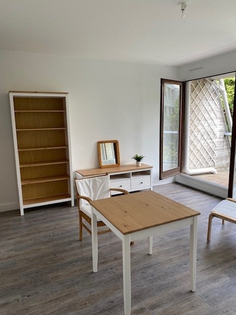 Appartement Rue Du Vieil Abreuvoir à Saint-Germain-en-Laye