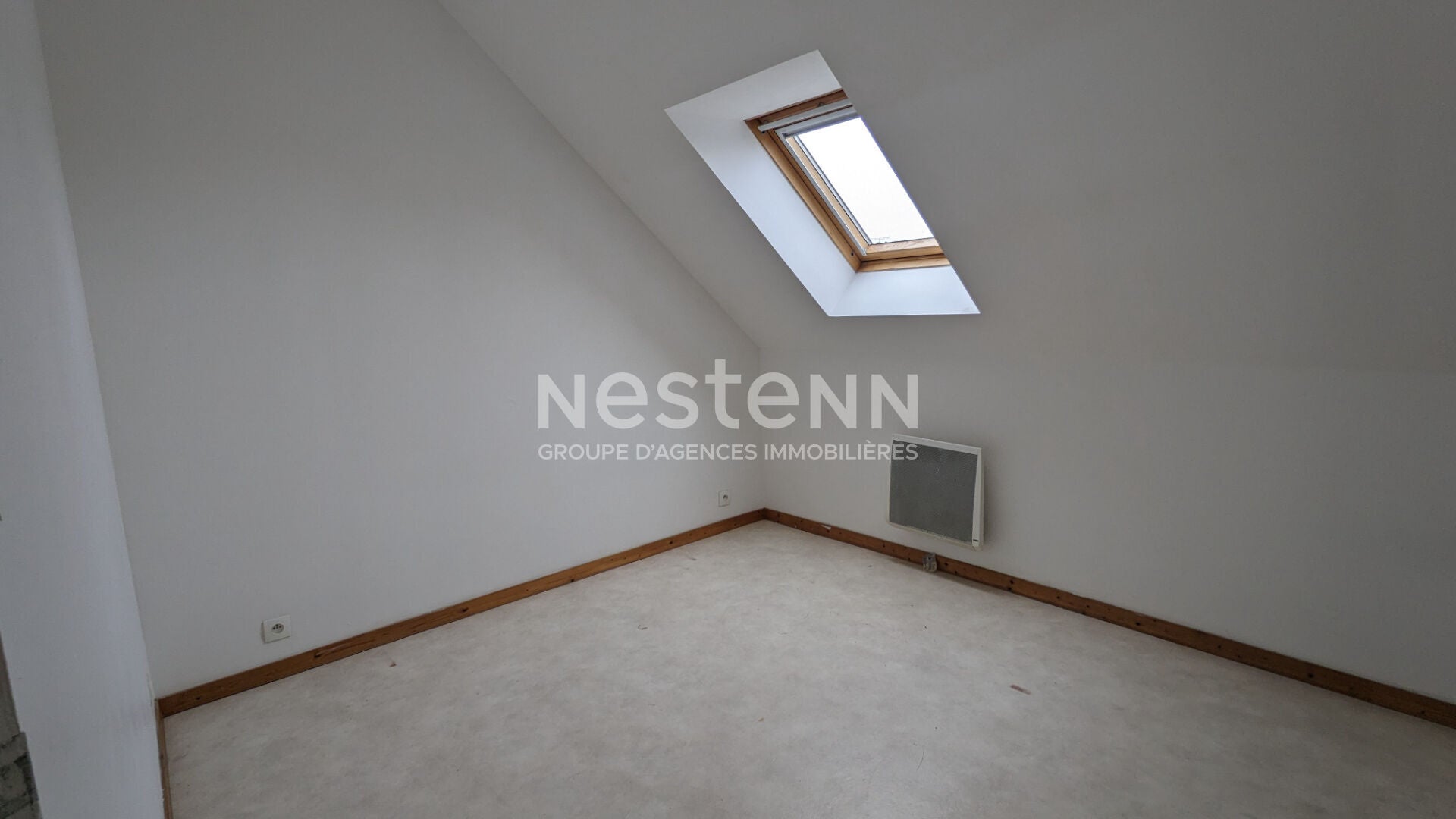 Appartement Avenue Laënnec à Plouha