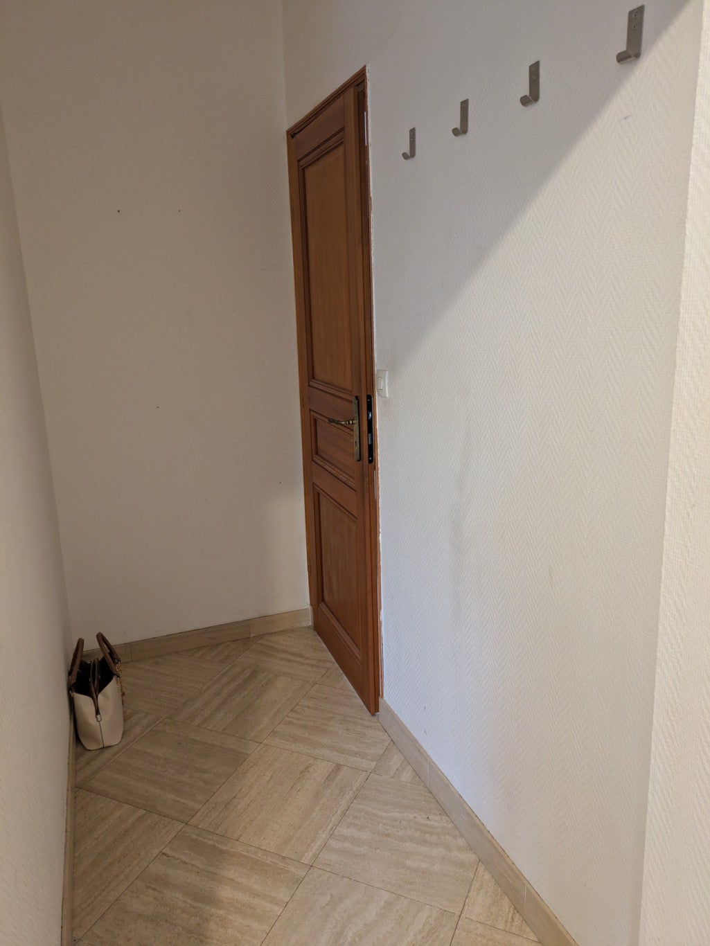 Appartement Rue Charles de Gaulle à Bures-sur-Yvette