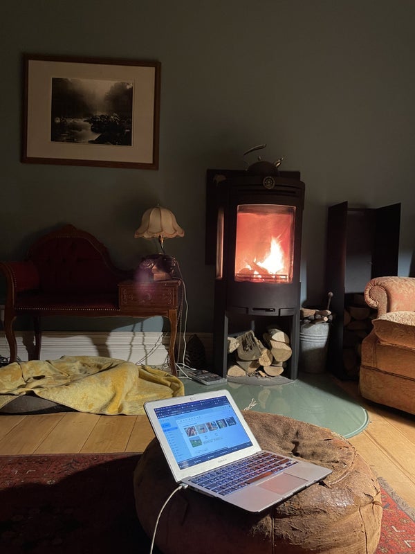 Room Corkland Road in Manchester