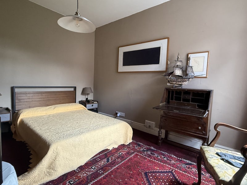 Room Corkland Road in Manchester