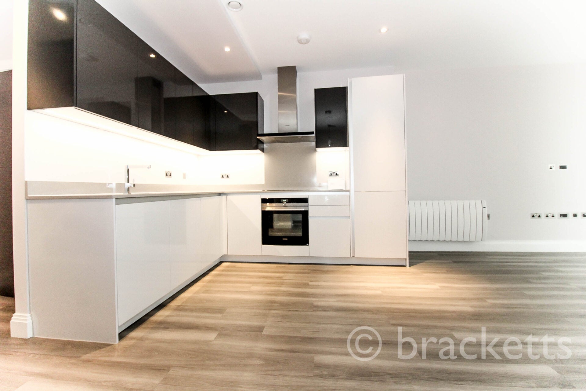 Flat Linden Close in Tunbridge Wells
