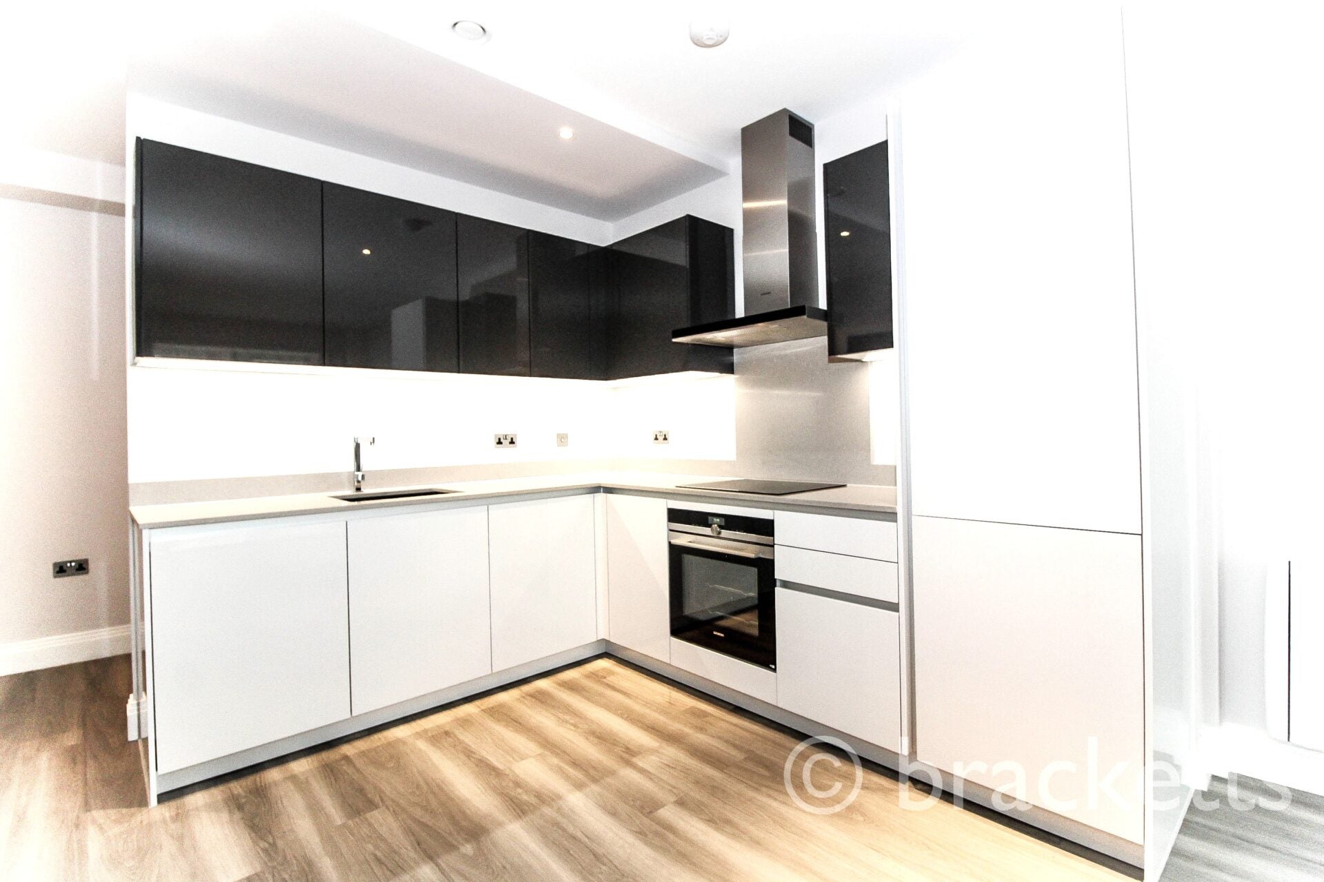 Flat Linden Close in Tunbridge Wells