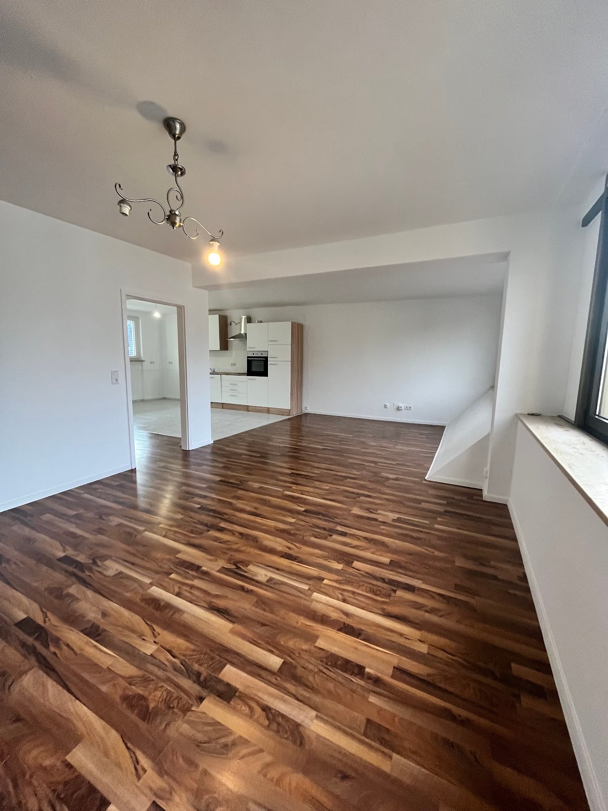 Wohnung Bahnhofstraße in Wiesbaden