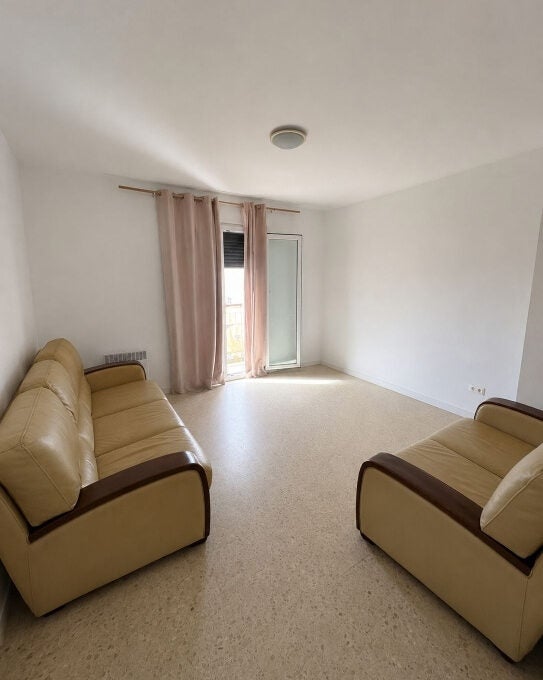 Appartement Avenue de la Mourère à Rivesaltes