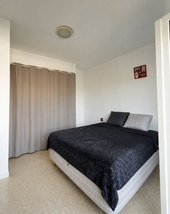 Appartement Avenue de la Mourère à Rivesaltes