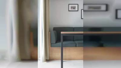 Wohnung Kleine Fleischergasse in Leipzig